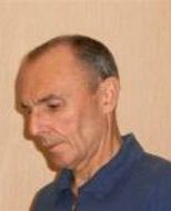 Иллюстрация № 1 читать онлайн КулЛиб